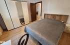 Apartament 2 camere Podgoria etajul 1 - 14