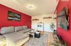 COMISION 0% Apartament cu 1 camera, de vanzare in zona Lipovei