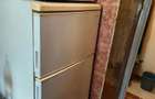 Apartament 1 camera, zona Dacia - Iulius Mall - 4
