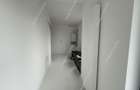 Apartament Nou 2 Camere 2 Bai | Parcul Terra- Dumbravita - 15