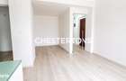Garsoniera premium de vanzare, langa Cismigiu | Complet renovata | Blo - 6
