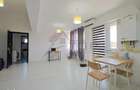 Apartament cu 2 camere, Bucium - Baroque Residence - 2