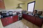 Vand casa 5 camere in Vladimirescu ID: RH-44381 - 3