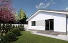 Casa la cheie in localitatea Cheresig - 2