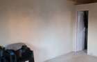 Vand teren cu constructie in Lipanesti