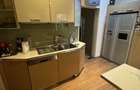 Inchiriez apt. 4 cam., 170 mp, Eminescu / Doroban?i / Pia?a Romana - 6