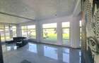 Vila premium, cu piscina interioara - teren 1200 mp, Cisnadioara Sibiu - 10
