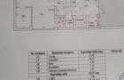 ELEGANT, DOROBANTI - de vanzare apartament 2 camere, 66.5 mp, etaj 1/3 - 14