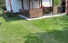 Vand casa Valcanesti-PH - 2