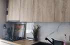 Apartament 2 camere de inchiriat in Otopeni | Terasa generoasa | 2 locuri de parcare - 2