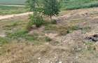 Teren intravilan in Rosiori ,Bt.1300m2 . utilitati! - 1