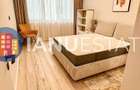 Piata Romana 5` Metrou Piata Victoriei Dorobanti Renovat Lux Parcare - 2