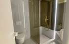 Apartament 3 Camere de inchiriat in Cortina North Pipera - 2