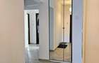 Vanzare apartament 3 camere, decomandat, direct proprietar, Tineretului, Aleea Tohani | Renovat, mobilat si utilat | 2 balcoane | Et. 6/10