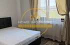 Apartament 2 camere decomandat 56 mp,130000 euro - 4