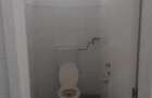 Cladire de birouri de inchiriat Chimcomplex Ramnicu Valcea - 7