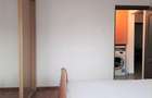Apartament 3 Camere mobilat utilat Baia Mare Ultracentral - 8