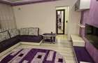 Inchiriez Apartament 2 camere,zona Piata Mare ! - 6