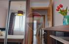 Apartament cu 3 camere în Kiseleff - 8