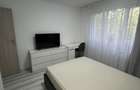 Inchiriez apartament 2 camere Drumul Taberei, zona Plaza Mall - 7