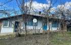 Vand casa batraneasca in comuna Suceveni,Jud Gl - 2