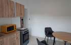 Locatie premium in inima orasului - 5