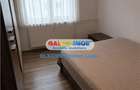 ZONA LINISTITA, ETAJ INTERMEDIAR - 3