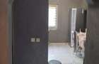 Apartament 3 camere de vanzare Dr. Tr. Severin | 62 mp utili | Parter | 77.000 - 8