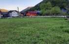 Terenuri intravilane de vanzare Telciu, Strada Noua / Valea Pintecosului - 2