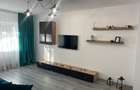 Apartament 2 camere de inchiriat - 4