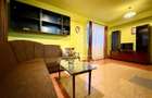 Apartament 2 camere de inchiriat,centrala proprie, Lipovei, Timisoara - 8