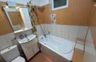 Apartament 2 camere inchiriere sau regim hotelier - 5