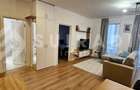 APARTAMENT NOU | PRIMA INCHIRIERE | PARCARE SUBTERANA | ZONA IRA - 5