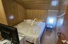 Vila Turistica 18 camere, P 2E M, Eforie Nord Steaua de Mare - 16