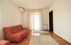 PIPERA OMV-VILA 328 MP, CU GRADINA SUPERBA, TERASA INCHISA SI GARAJ, 0% COMISION - 13