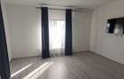 Apartament 2 camere, decomandat, 70 m2, str. Dimitrie Anghel (cartier Bartolomeu)