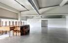 Spatiu industrial 700 mp de inchiriat in zona Oncea Oradea - 2