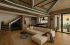 DUPLEX | PALAZU MARE | TERASA CU VEDERE | LACUL SIUTGHIOL - 4
