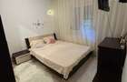 Redus Apartament 2 camere, 38.30 mp, zona Calea Bucuresti/Electroputere Mall - 5