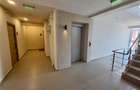Urban Residence Coresi, Brasov | Apartament cu parcare subte - 16