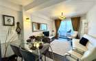 Apartament 2 camere de inchiriat Central | parcare | zona Patria - 2