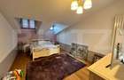 Penthouse 5 camere, 250 mp, zona Ciuperca - 13