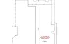 Spatiu comercial de inchiriat 60mp I.C.Bratianu - 1