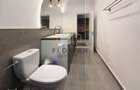 Apartament premium cu 3 camere, 110 mp, in Zona Iosefin - 12