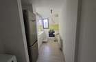 3 camere, 9/10, 67 mp, -Drumul Taberei-Favorit - 8