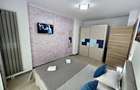 Vand apartament cu 2 camere in Alezzi beach resort ,Mamaia nord