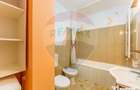 Apartament cu o camera la Ared Kaufland - 8
