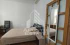 Apartament cu 1 camera in Piata Unirii Timisoara - 4