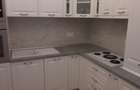 Inchiriez ap 2 camere Deventer - 6
