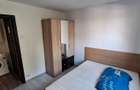 Apartament 2 Camere de Vanzare Zona Mega Mall, Bucure?ti - 10